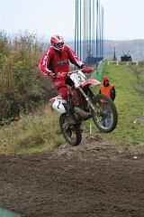 Moto KVK Loket 21.10.2007 090